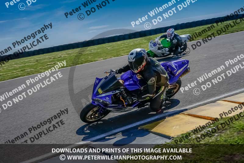 anglesey no limits trackday;anglesey photographs;anglesey trackday photographs;enduro digital images;event digital images;eventdigitalimages;no limits trackdays;peter wileman photography;racing digital images;trac mon;trackday digital images;trackday photos;ty croes